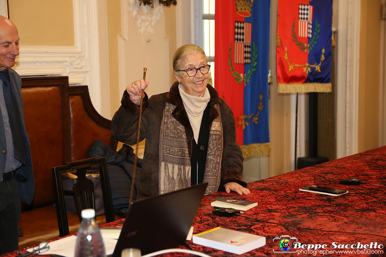 VBS_6072 - Presentazione libro 'Venti mesi' di Enzo Segre.jpg